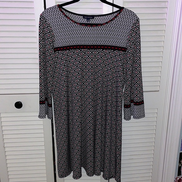 Max Edition Dresses & Skirts - Max Edition dress